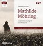 Theodor Fontane: Mathilde Möhring, MP3