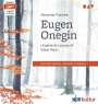 Alexander S. Puschkin: Eugen Onegin, MP3