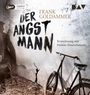 Frank Goldammer: Der Angstmann, MP3