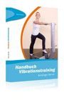 Marco Beutler: Handbuch Vibrationstraining, Buch