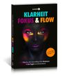 : Klarheit, Fokus & Flow, Buch