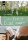 Eva Smutny: Ganz. Einfach. Bibel., Buch