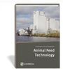 : Animal Feed Technology, Buch