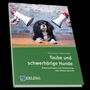 Simone Paulyn: Taube und schwerhörige Hunde, Buch