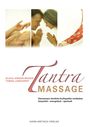 Klaus Jürgen Becker: Tantra Massage, Buch