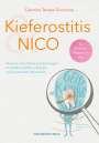 Caterina Guccione: Kieferostitis & NICO, Buch