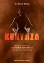 Nsekuye Bizimana: Kunyaza, Buch