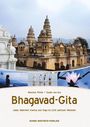 Ranchor Prime: Bhagavad-Gita, Buch