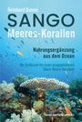Reinhard Danne: Sango Meeres-Korallen, Buch
