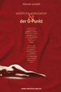 Deborah Sundahl: Weibliche Ejakulation und der G-Punkt, Buch