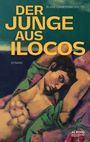 Blaise Campo Gacoscos: Der Junge aus Ilocos, Buch