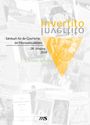 : Invertito 26. Jahrbuch für die Geschichte der Homosexualitäten, Buch