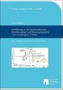 Gerhard Schellmann: Einführung in die Geomorphologie, Geochronologie und Bodengeographie - ein Lernskript in 2 Teilen, Buch