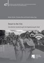 : Smart in the City, Buch