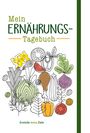 : Mein Ernährungs-Tagebuch, Div.