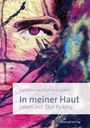 Ingrid Bäumer: In meiner Haut, Buch