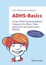 Fabian Härtling: ADHS-Basics, Buch