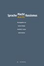 : Sprache - Macht - Rassismus, Buch