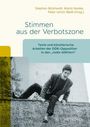 : Stimmen aus der Verbotszone, Buch