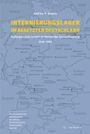 Andrew H. Beattie: Internierungslager im besetzten Deutschland, Buch
