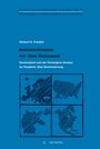 Richard E. Frankel: Antisemitismus vor dem Holocaust, Buch