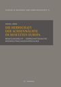 Titel: "Die Herrschaft der Achsenmächte im besetzten Europa" von Raphael Lemkin. Grauer Hintergrund. Metropol-Logo.