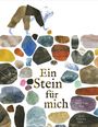 Mary Lynn Ray: Ein Stein für mich, Buch