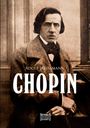Adolf Weißmann: Chopin, Buch