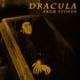 Bram Stoker: Dracula, MP3