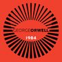 George Orwell: 1984, MP3