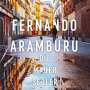 Fernando Aramburu: Die Mauersegler, MP3
