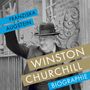 Franziska Augstein: Winston Churchill, MP3