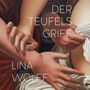 Lina Wolff: Der Teufelsgriff, MP3