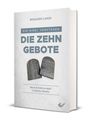 Benjamin Lange: Die Zehn Gebote, Buch