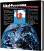 Alfred Thompson Eade: Bibel Panorama, Buch