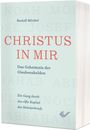 Rudolf Möckel: Christus in mir, Buch