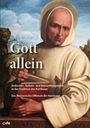 : Gott allein, Buch