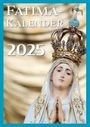 : Fatima-Kalender 2025, KAL