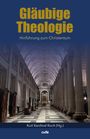 Markus Graulich: Gläubige Theologie, Buch