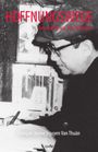François-Xavier Nguyen van Thuân: Hoffnungswege, Buch