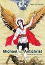 Peter von Steinitz: Michael vs. Antichrist, Buch