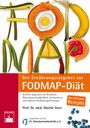 Martin Storr: Der Ernährungsratgeber zur FODMAP-Diät, Buch