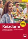 Martin Storr: Reizdarm, Buch
