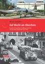 Walter Schönleber: Auf Wacht am Oberrhein, Buch