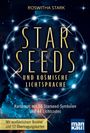Roswitha Stark: Starseeds und kosmische Lichtsprache, Div.