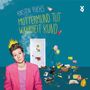 Kirsten Fuchs: Muttermund tut Wahrheit kund, MP3