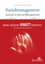 Erich Schäfer: Wenn Zuhause Angst bedeutet, Buch