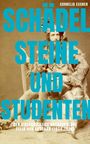Cornelia Essner: Schädel, Steine und Studenten, Buch