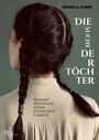 Frank A. Stern: Die Suche der Töchter, Buch