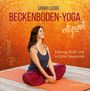 Sarah Lucke: Beckenboden-Yoga entspannt, Buch